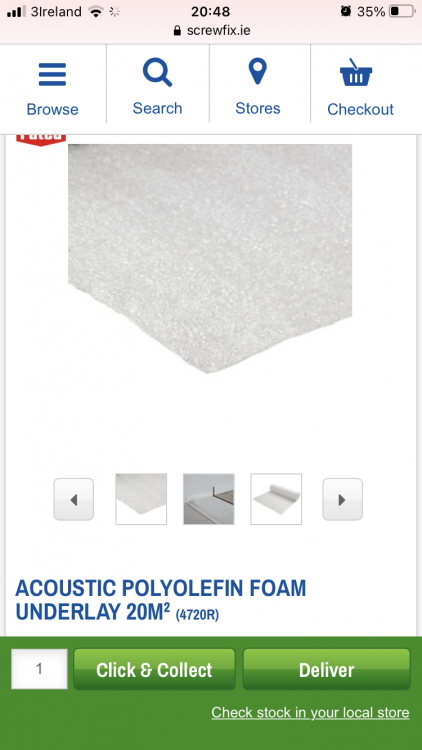 61FCAC40-E5D8-43F6-88AD-19ED8C1362EB.png