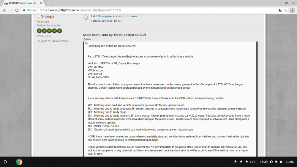 Screenshot 2021-06-26 at 14.39.16.png