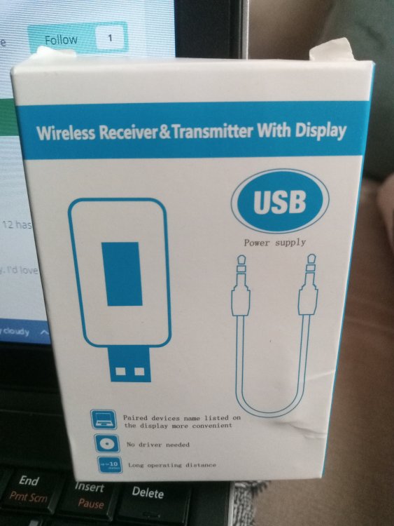 USB to 3 5mm adaptor.jpg