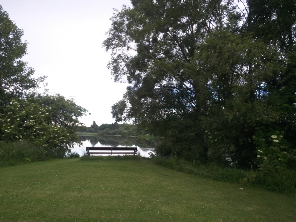DSCN0023.JPG