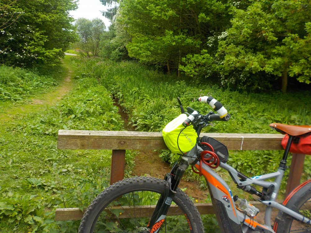 DSCN6163.JPG
