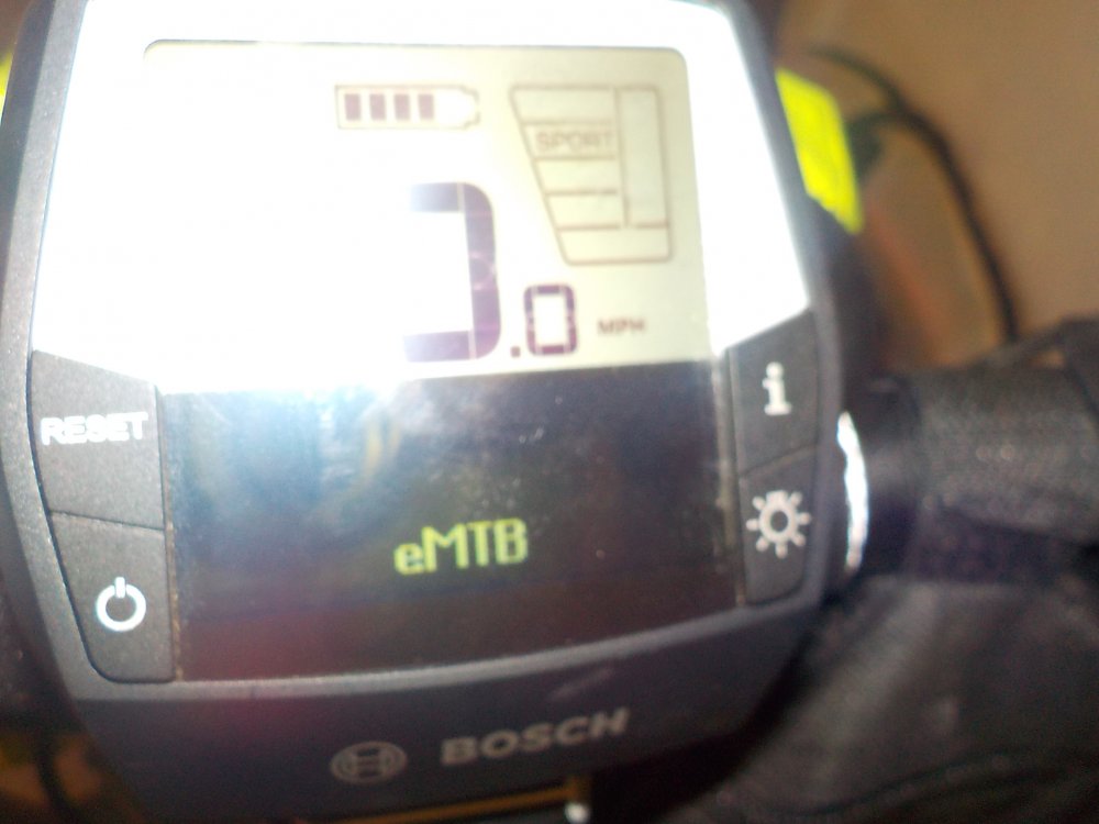 DSCN6257.JPG