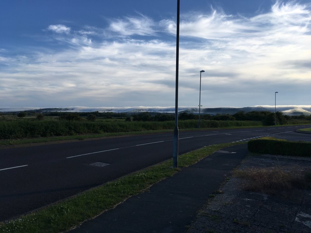 FD38F1EF-965F-4321-BA49-3E02CCC64891.jpeg