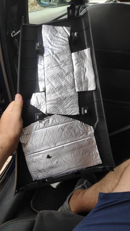IMG-20210613-WA0019.jpeg