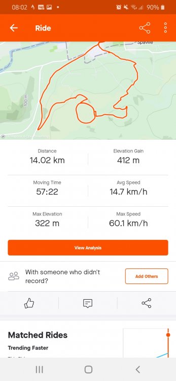 Screenshot_20210601-080202_Strava.thumb.jpg.f74c006b4012eedfed96eb59bb037ae2.jpg
