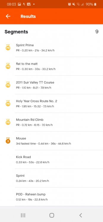 Screenshot_20210601-080301_Strava.thumb.jpg.98326e421271a7901cf41764a3aeb434.jpg