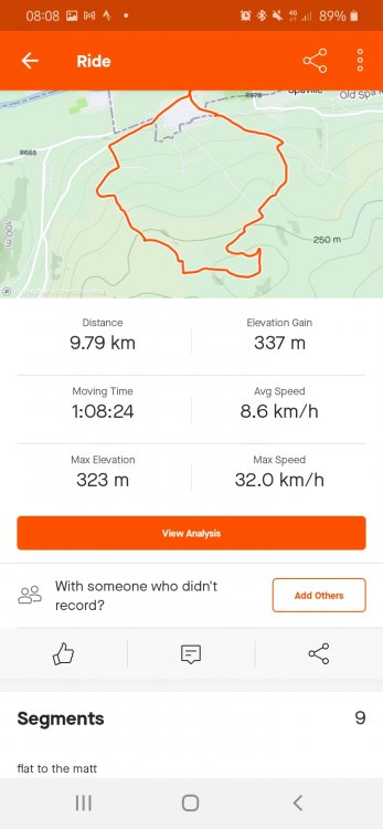 Screenshot_20210603-080852_Strava.thumb.jpg.1f0a5d36bc74ed1ed00d4a853059aff7.jpg