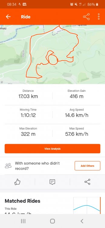 Screenshot_20210604-083456_Strava.thumb.jpg.d4f37cf21bb4e47c8015f5370905872b.jpg