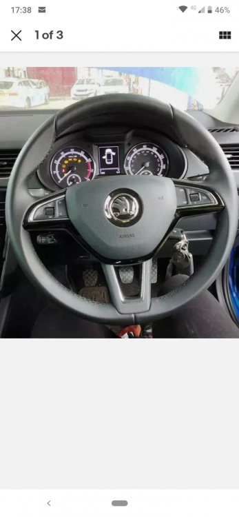 Screenshot_20210605-173827.png
