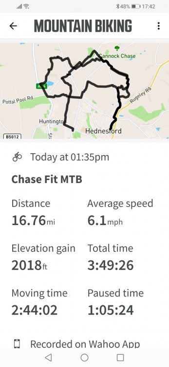 Screenshot_20210605_174236_com.wahoofitness.fitness.jpg