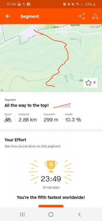 Screenshot_20210607-074448_Strava.thumb.jpg.5f57736aebca60d112478aa64ab5cabb.jpg