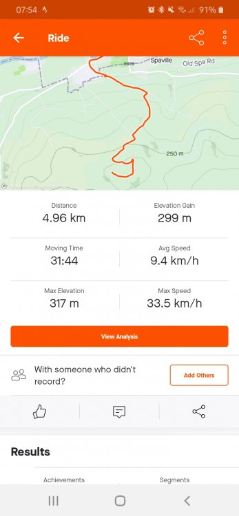 Screenshot_20210611-075419_Strava.thumb.jpg.b5d95ca56bd328c01373c697857e953b.jpg
