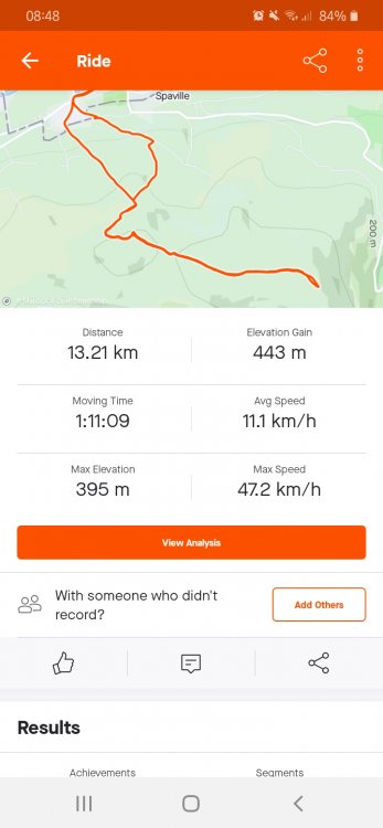 Screenshot_20210612-084836_Strava.thumb.jpg.db15eed788296b934d96b5414148c039.jpg