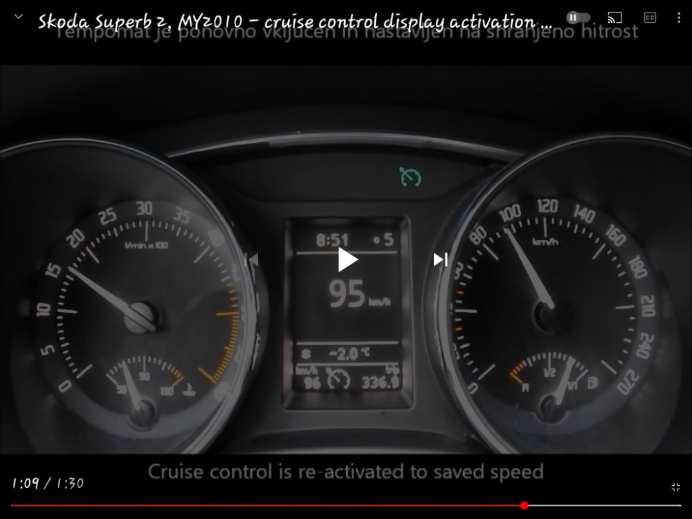 Screenshot_20210614-145945.jpg