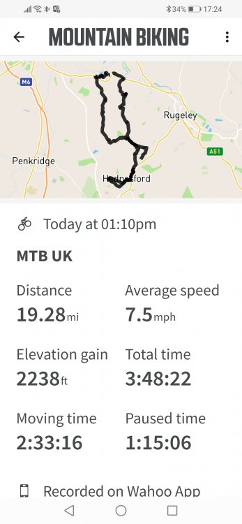 Screenshot_20210619_172444_com.wahoofitness.fitness.jpg
