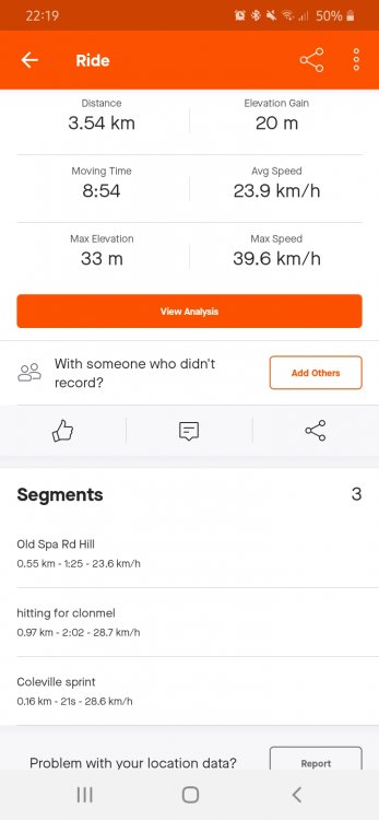 Screenshot_20210622-221950_Strava.thumb.jpg.0d4dbb6d0c82bf80c4e074457260fa4d.jpg