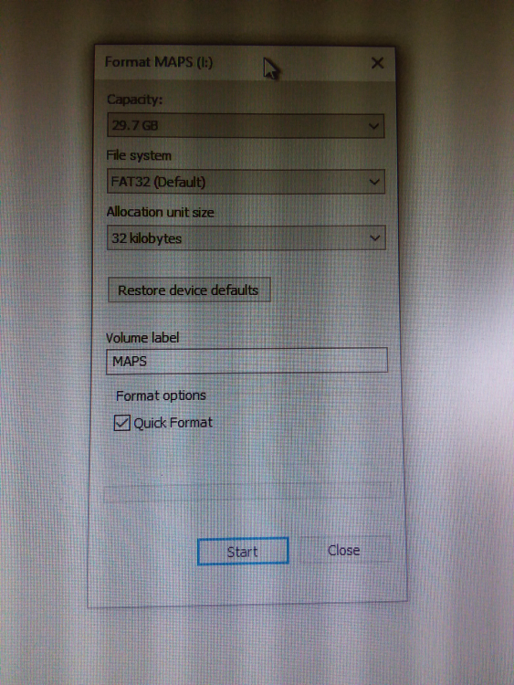 Screenshot_20210623-075553.thumb.png.9fc40f800e9f39b4ca8505a45ed31439.png