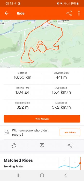 Screenshot_20210625-081805_Strava.thumb.jpg.223622e09c0ba2cb1f725afd39f51893.jpg