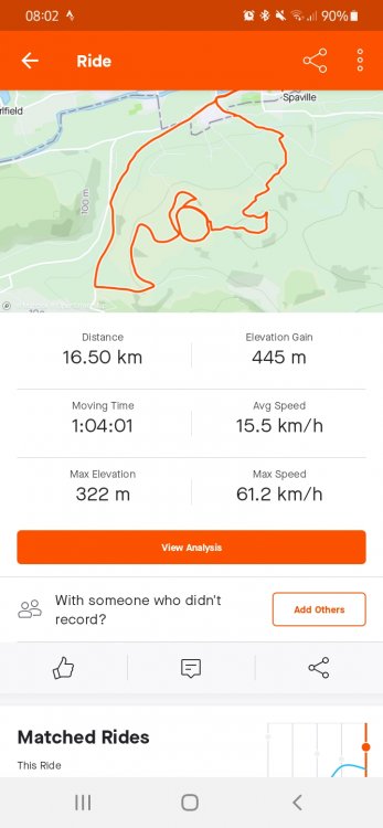 Screenshot_20210628-080218_Strava.thumb.jpg.61d340cfe1dfae961867389135e88150.jpg