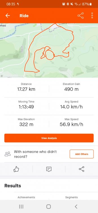 Screenshot_20210629-083529_Strava.thumb.jpg.a298216d5c28b768b1c7b98a188dc552.jpg