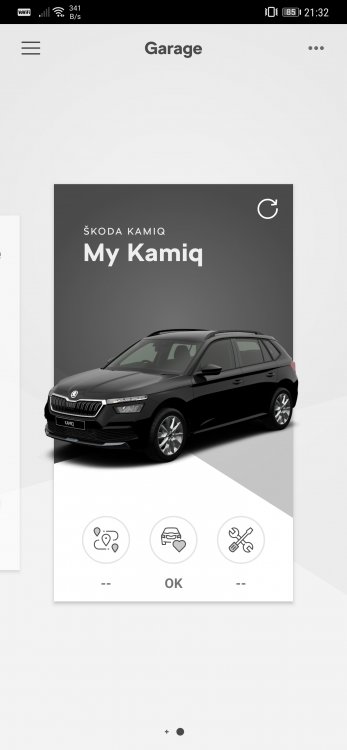 Screenshot_20210630_213212_cz.skodaauto.connect.jpg