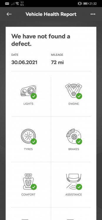 Screenshot_20210630_213219_cz.skodaauto.connect.jpg