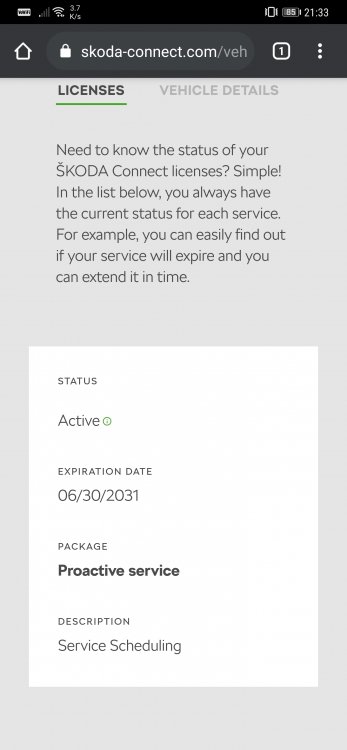 Screenshot_20210630_213319_com.android.chrome.jpg