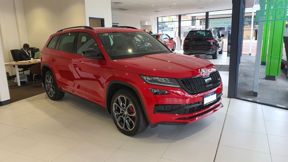 Skoda_Showroom.jpg