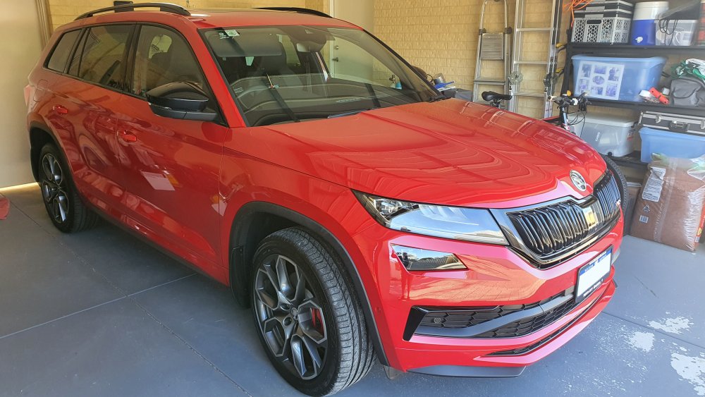 Skoda_home.jpg