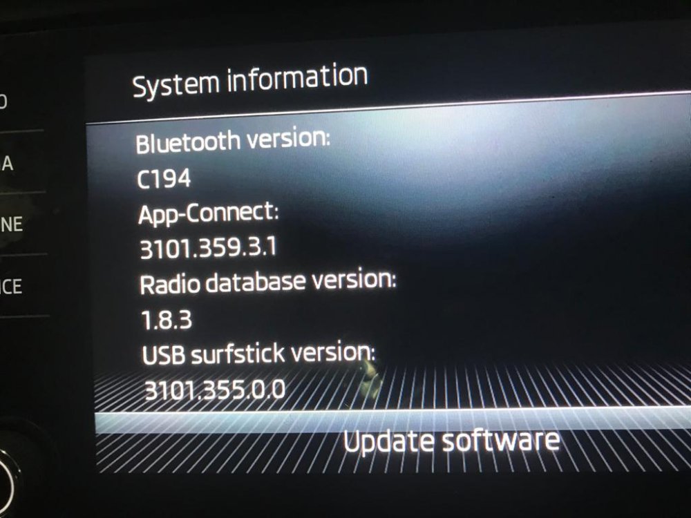Sys_Info_Continuation.jpeg