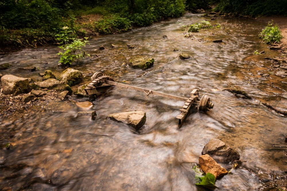 _mg_9277_by_ww_photography_dem2lta.jpg