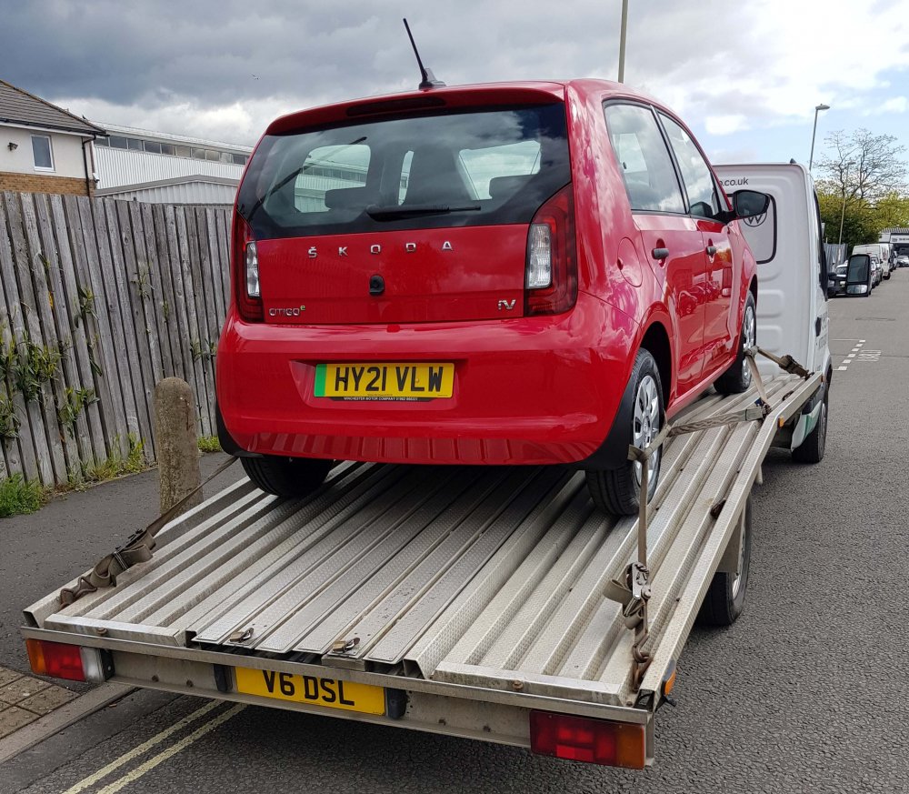 citigo2.jpg