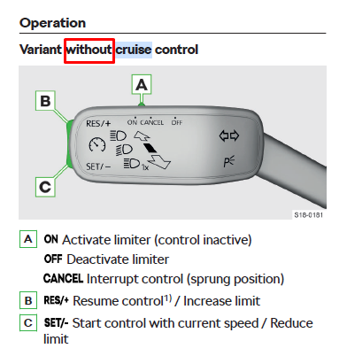image.png.b494b7ec82df630030d272c199646207.png