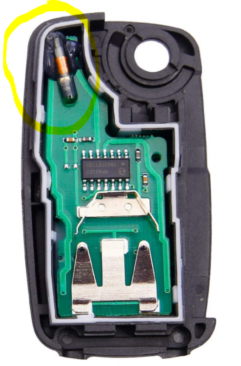 image.thumb.png.4a3d31977819cc40c2ffd0447034a315.png