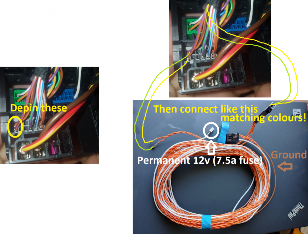 image.thumb.png.b71f87b54df030f6ae5332f9110caba3.png