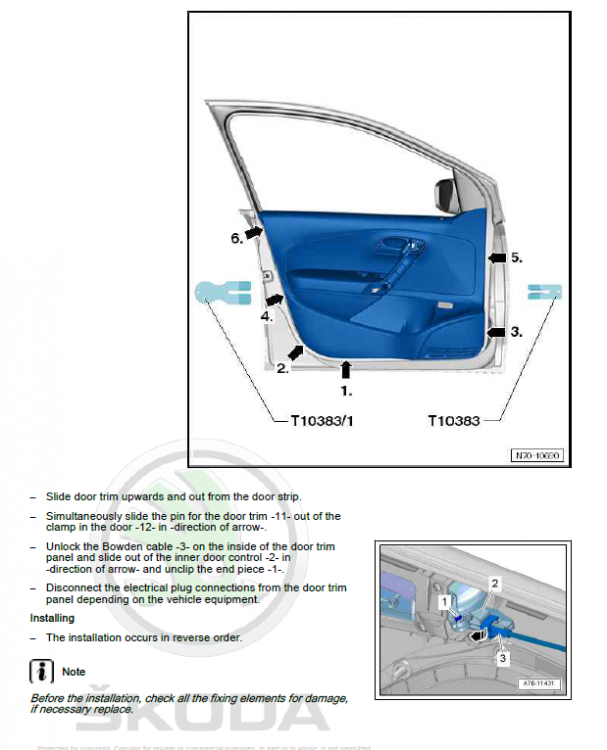 image.thumb.png.bc07992e3ab076cdb16ffd9b9ec622a7.png