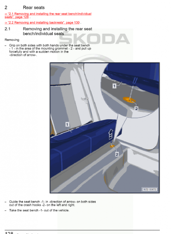 image.thumb.png.f313e5d91e053cbf9d69ef8b3ff84ee4.png