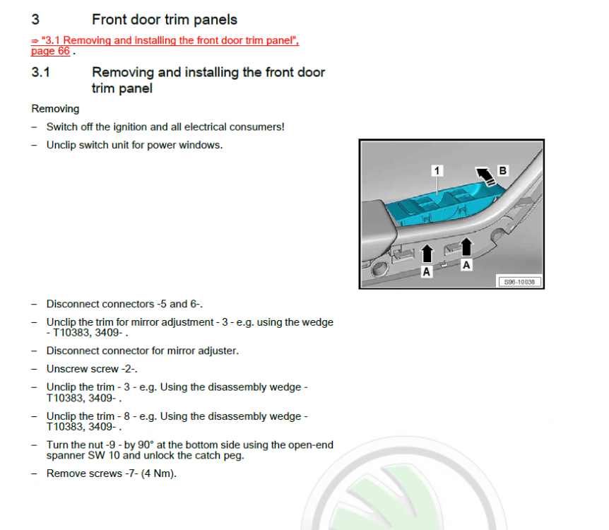 image.thumb.png.f93942bceeb79c1f7c863afa0ea0ea6d.png