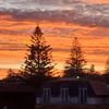 Cottesloe