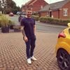 Liam9_91