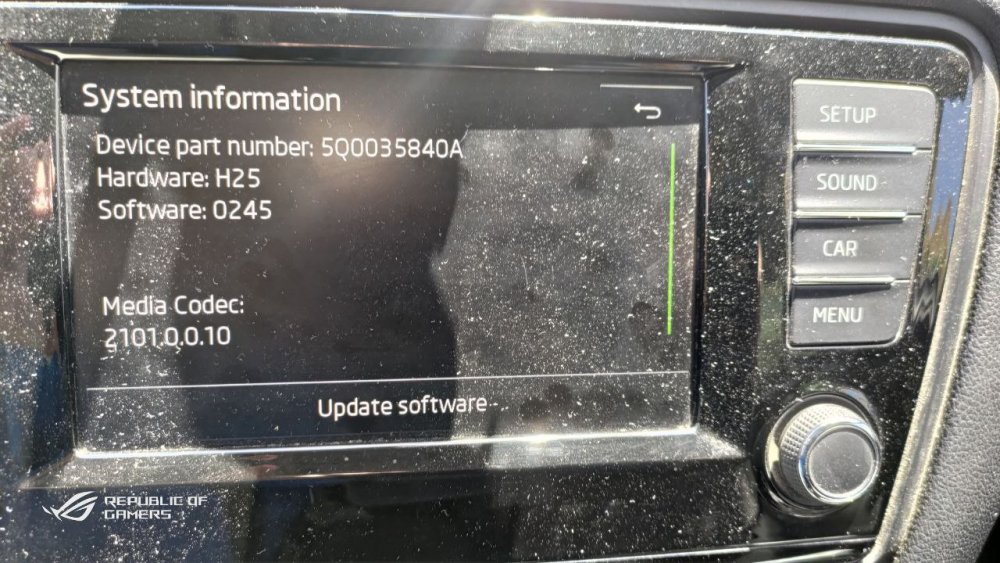 infotainment.jpg