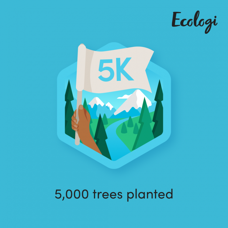 share_trees5000.thumb.png.c9648e96d4897effe2cbcb0a9c97b026.png
