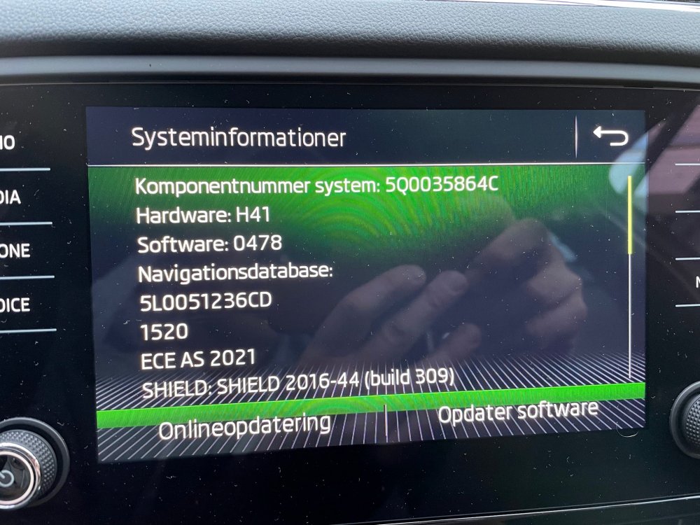 sko.jpg