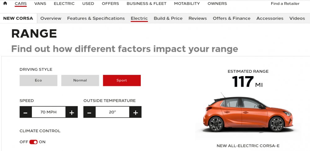 Screenshot 2021-07-19 at 20.08.56.jpg