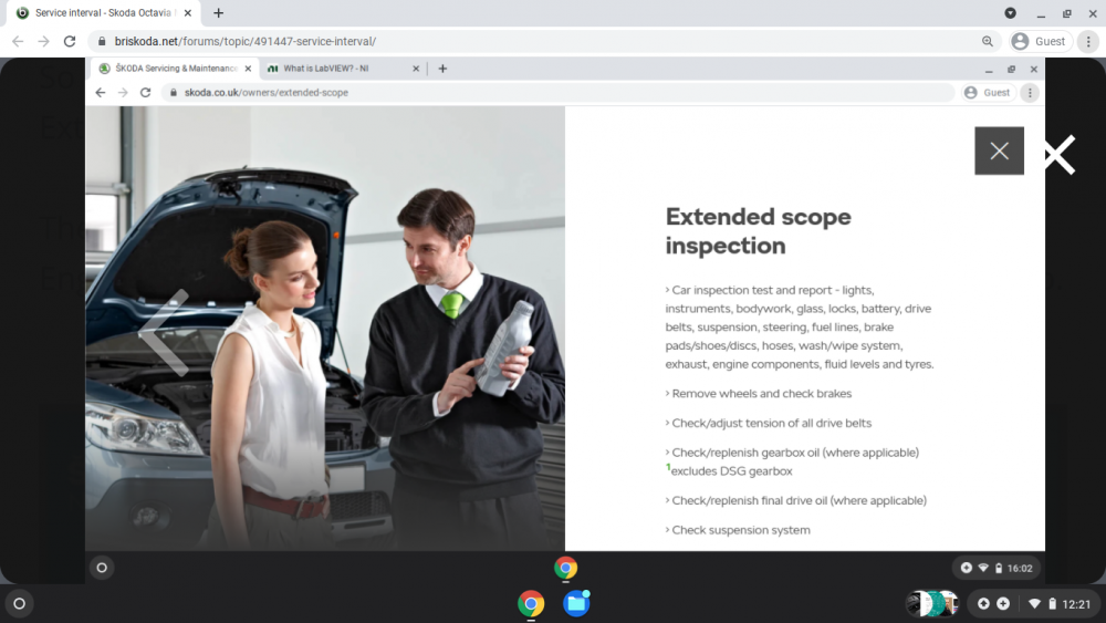 Screenshot 2021-07-21 at 12.21.13.png