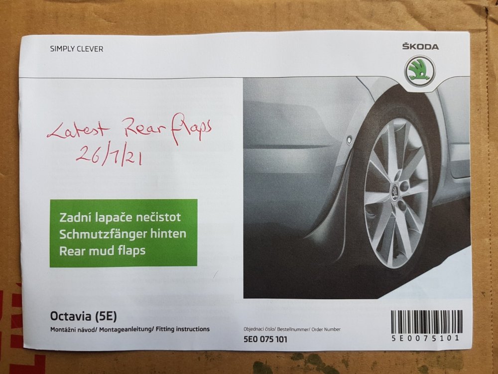 REAR MUD FLAPS.jpg