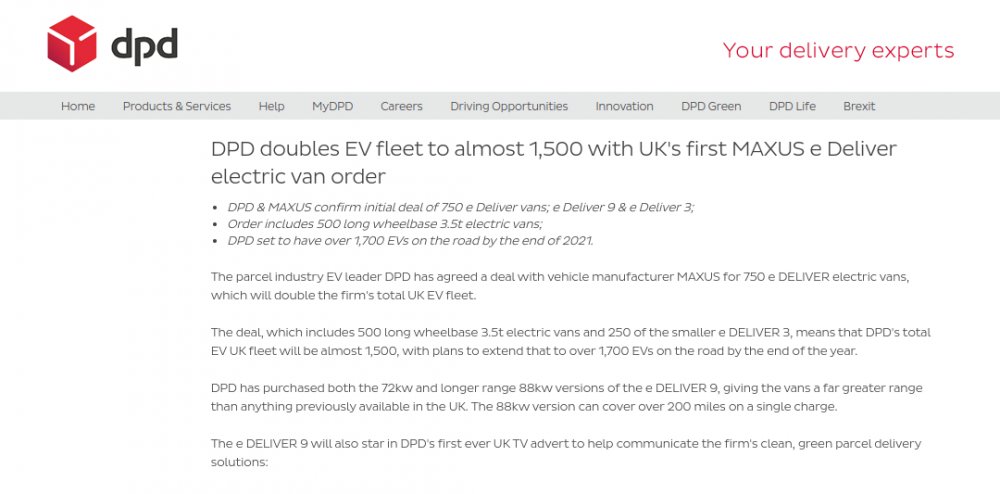 Screenshot 2021-07-26 at 17.19.23.jpg