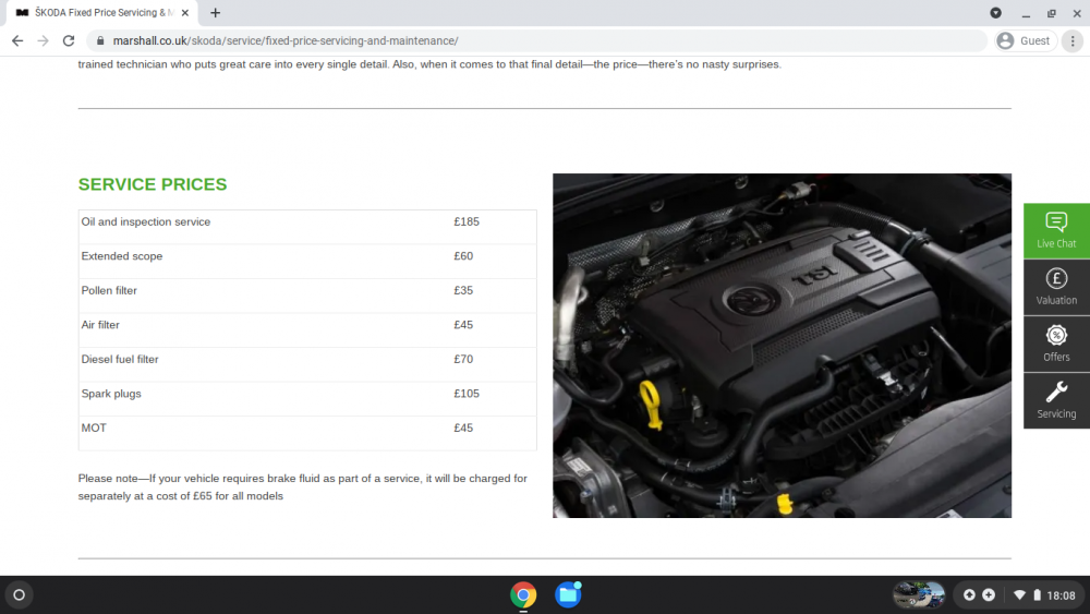 Screenshot 2021-07-24 at 18.08.56.png