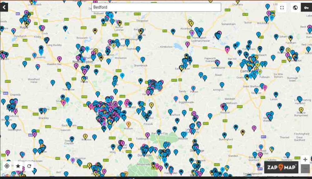 Screenshot 2021-07-31 at 14.06.52.jpg