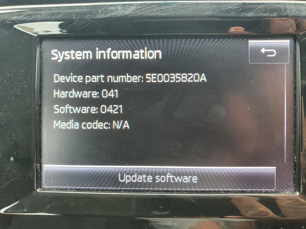 16271247166729183395329127279520.jpg